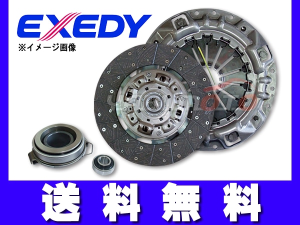 きーちゃん　３点まとめ カードガチャ キャラクターデッキ 上柚木さくら ｜ Z/X - Zillions of