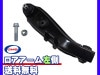 ek若 ekݡ H81W H13/09H18/08 ¦ GMB  0204-0547