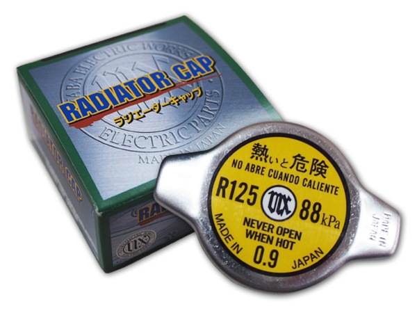 CAPSOL ラジエーター ラジエター キャップ付 AT車 出荷締切18時 10系 アルファード MNH10W MNH15W 16041-20381 16041-20380 ラジエーター ラジエター キャップ付 AT車用 10系 アルファード ANH10W ANH15W 出荷締切18時 CAPSOL ラジエーター  ラジエター キャップ付 AT車 出荷締切18時 10系 アルファード MNH10W MNH15W 16041-20381 16041-20380