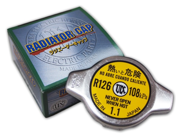 ラジエーター 後期ステップワゴン RF3 RF4 RF5 RF6 RF7 RF8 ラジエター 新品キャップ付】ホンダ ステップワゴン ラジエーター ラジエター 車 カー用品 新品ラジエーター RF3 RF4 A/T 日本メーカー 新品  コーヨー製【最短当日発送】 新品キャップ付】ホンダ ステップワゴンスパーダ ラジエーター ラジエター 車 車用品 カー用品 新品 ...