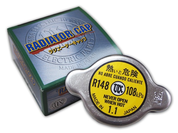 廃盤希少】レガシィBP5/BL5/BP9 5ZIGEN スーパーラップ 2025年