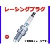 ޥ YZF-R3 YZF-R25 NGK   졼 ץ饰 ͥ 1