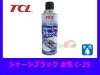 TCL ���㡼���֥�å� ���� ���ץ졼 420ml C-25