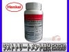 ���å������� �饹�ȥȥ꡼�ȥ��� �վ� EXTEND 236ml