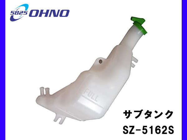 スズキ キャリイ キャリー エブリイ DA63T マツダ スクラム