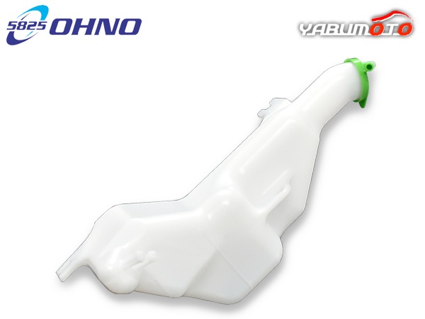 ����ꥤ ����ꥣ DA63T DA65T �饸������ ���֥��� �ꥶ���С����� SZ-5162S ����� OHNO �ꥶ���� ���� �饸�������� ��ѿ�