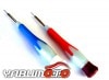 �˺� �˶��ս��� ü�ҥ�꡼���ġ��� 010R-PR-2D