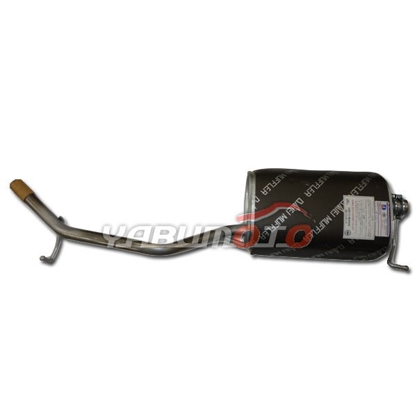 ハイゼット S200P S200C S210P S210C 寒冷地仕様を含む 補給品