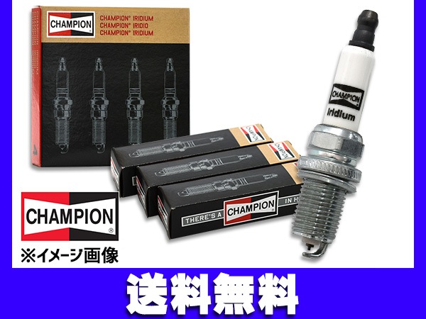 オカムラ レクトライン オープンラテラル W900×D450×H1115 ZA75