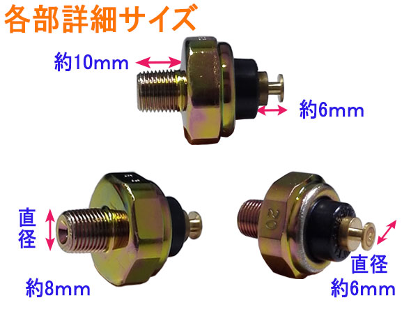 専用のページ 714x8toTTcL._AC_UL210_SR210,