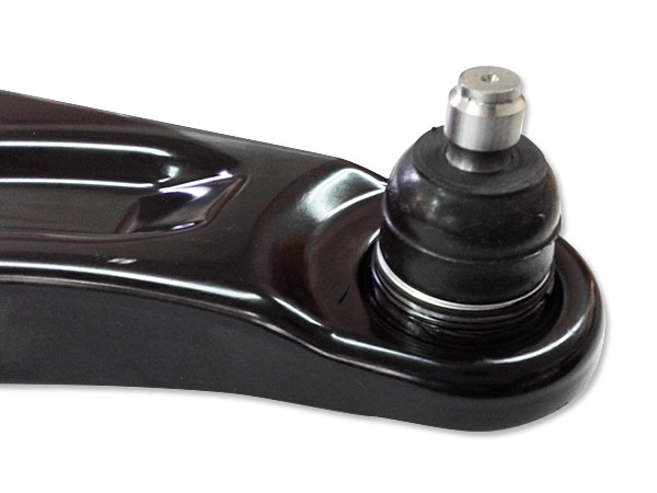 エブリイ DA64V DA64W H17/08～ 右側 ロアアーム SA-S132R 三恵工業