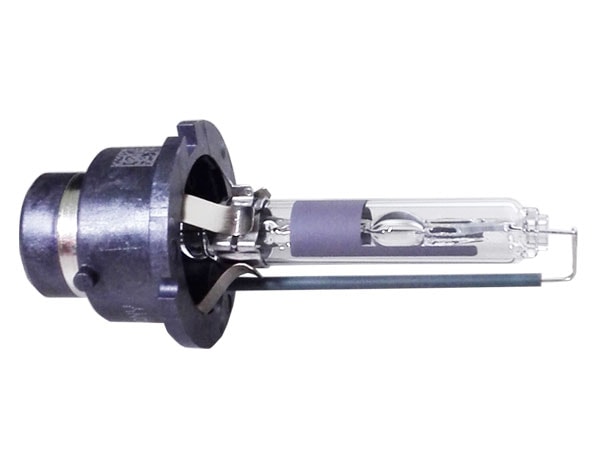 HID バルブ D4R 42V 35W HIDバーナー DL09 スタンレー STANLEY ヘッド