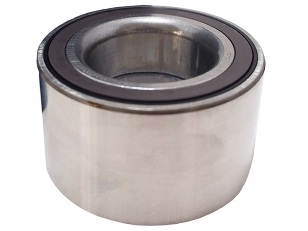 ミラ L250S L260S L250V フロント ハブベアリング JTEKT (KOYO) 75090