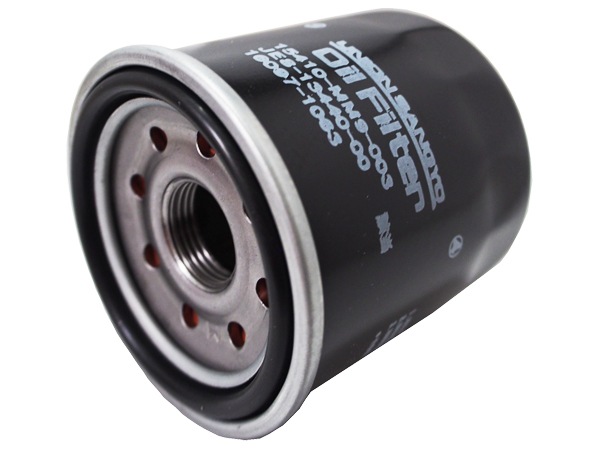 カワサキ ZX-6Rニンジャ ER-4n.ABS ZRX.-II ZZR400 ユニオン産業