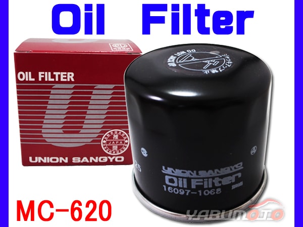 ◆10個セット V9111-3011 トヨタモビリティパーツ オイルフィルター タクティー □5個セット V9111-3011 トヨタモビリティパーツ DJ