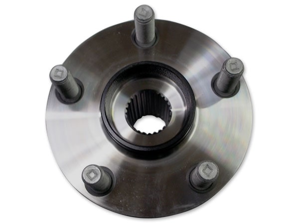 プリウス ZVW30ZVW35 EV用不可 H21.04～ レクサス CT200 ZWA10 H23.01