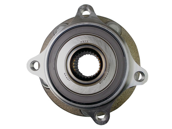 プリウス ZVW30ZVW35 EV用不可 H21.04～ レクサス CT200 ZWA10 H23.01