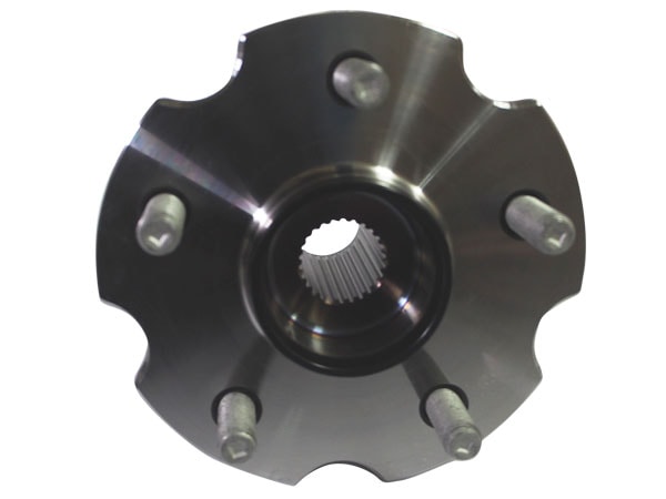 アルファード ヴェルファイア ANH25W ATH20W GGH25W エスティマ ACR55W