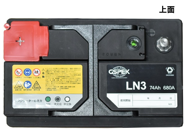 送料無料！(北海道・沖縄・離島等除く)BMW E90 E91 Mスポ Mスポーツ 前期 フロントリップスプリッター 2PCS 素地 未塗装 BMW エアポンプ ＜ BMWパーツ専門プロテックオートショップ