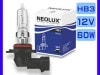 NEOLUX ϥХ HB3 60W 12V N9005