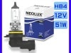 NEOLUX ϥХ HB4 51W 12V N9006