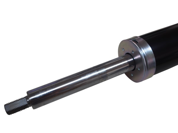 ハイゼット S200P S210P フロント ショック アブソーバ 左右 2本セット