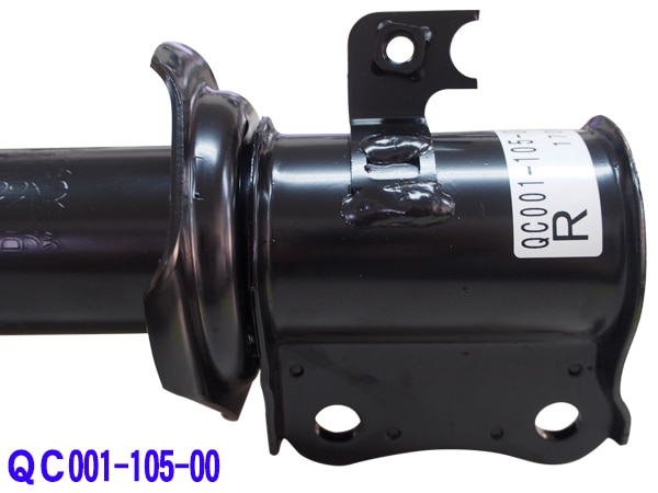 ハイゼット アトレー S201C S201P S211C S211P S321V S321W S331V S331W S500P S510P セルモーター リビルト 28100-B2150 ハイゼット EBD-S201P セルモーター ハイゼット アトレー S201C S201P