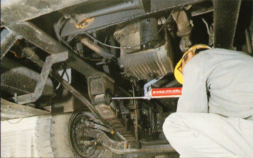 りょうま Amazon | YSSリヤショック MA456 TOP LINE 310mm ZX-25R ねじ式