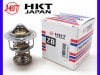 �ƥꥪ�� J102G J122G H12/05��H17/12 �����⥹���å� ZB52VD-80 HKT �����������ƥ��� ����Ĵ��