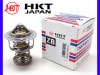 �ӡ��� J200G J210G H18/01��H25/06 �����⥹���å� �ѥå��󥻥å� ZB52VD-80 P105G HKT �����������ƥ��� ����Ĵ��