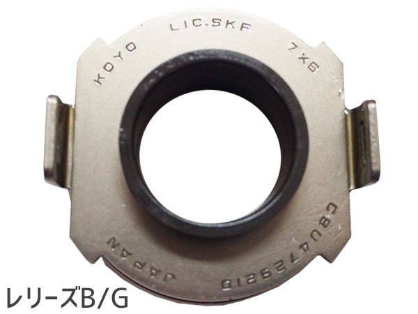 アクティ HA6 H11.5～H12.3 クラッチ 3点 キット アイシン TCSH-002K