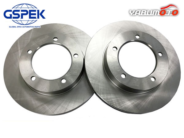 ����󥿡� FE637C FE637E FE537E �ե���� �ǥ������������� 2�祻�å� GSPEK 106842