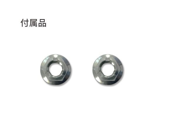 スイフト ZC11S ZC21S ZC31S ZC71S ZD11S ZD21S スタビライザーリンク