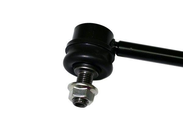 ワゴンR MRワゴン MH23S MH34S MH44S MF33S スタビライザーリンク