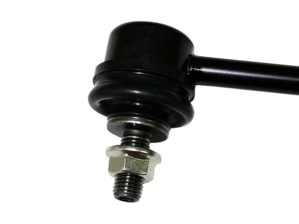 さくさん用　スタビ インサイト ZE2 ZE3 スタビライザーリンク スタビリンク