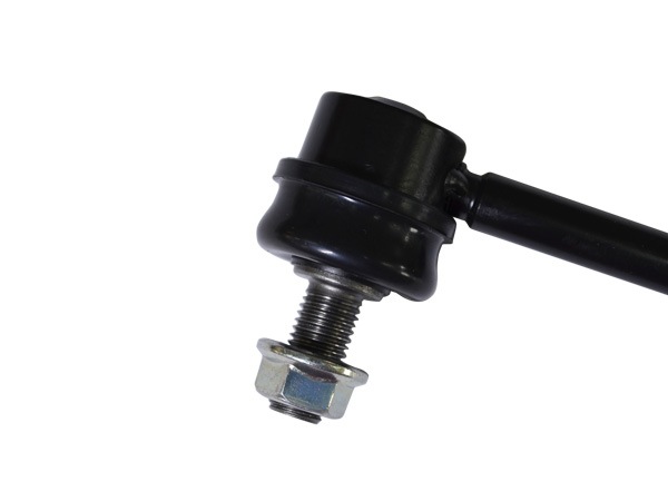 ライフ JB1 JB2 JB3 JB4 スタビライザーリンク スタビリンク フロント