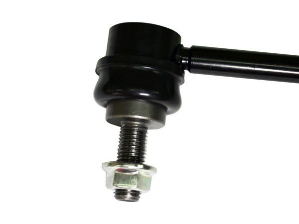 ノート E11 NE11 E12 NE12 スタビライザーリンク スタビリンク 