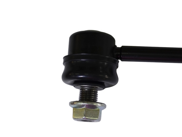 24/25新品　選手用PIVOT B75/B95/B105/B115/B130 楽天市場】スポルディング バスケットボール 7号 ストリート