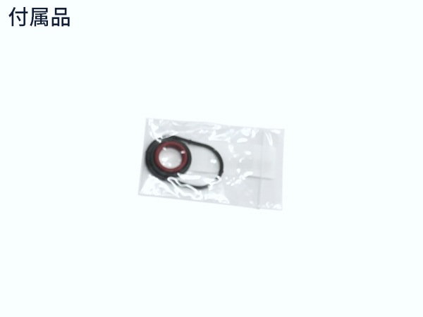 パレット MK21S GMB ウォーターポンプ GWS-38AHL 純正品番 17400-58817