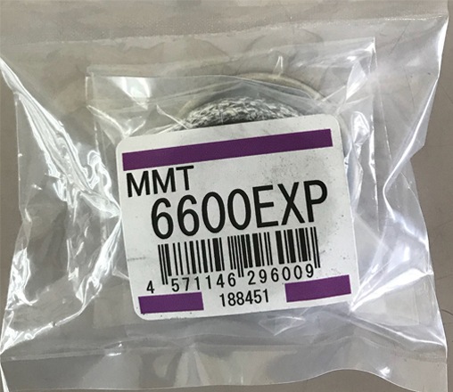 専用出品です 専用出品☆ 専用出品売約済商品 専用出品です。 専用zX - メルカリ