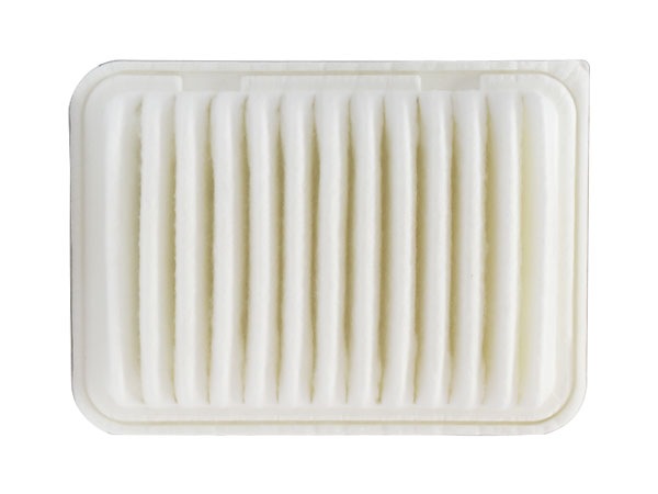 シエンタ NSP170G NSP172G NCP175G エアエレメント エアー フィルター