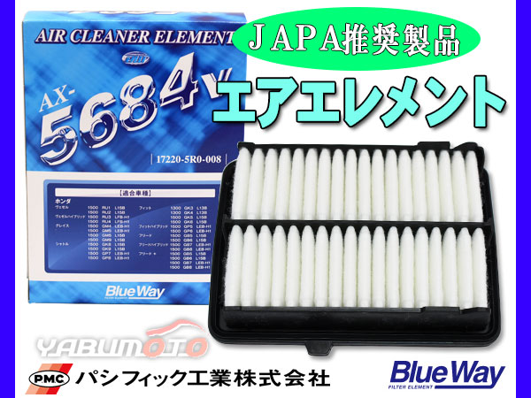gk5 gp5 gk3 サティスファクション エアクリーナー チャンバー