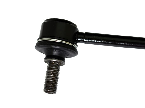 スプラッシュ XB32S スタビライザーリンク スタビリンク フロント 左右