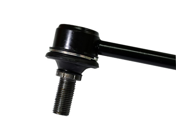 ステップワゴン スパーダ RK5 RK6 スタビライザーリンク スタビ