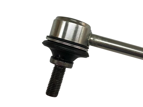 N-ONE NONE JG1 JG2 Gローダウン除く スタビライザーリンク スタビ