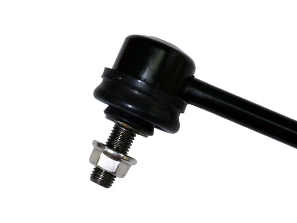 スタビリンク ヴィッツ KSP90 NCP91 NCP95 SCP90 NCP131 社外新品 スタビライザー