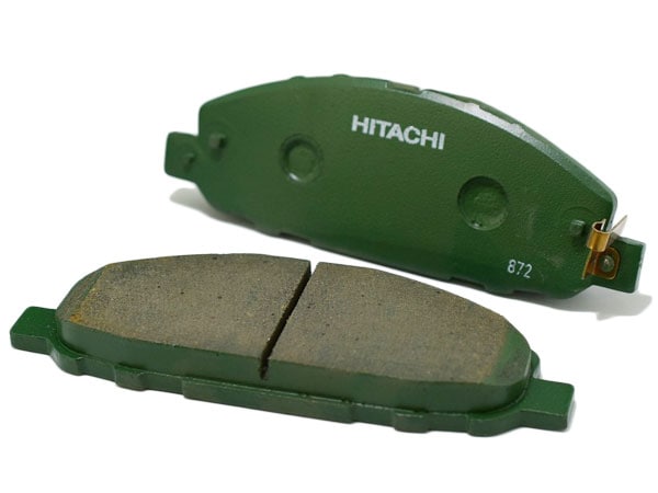 NV350キャラバン CBA-KS2E26 ブレーキマスターASSY QM1 D7210-3XB0B D6010-3XA0B ＮＶ３５０キャラバンワゴン型式：CBA-KS2E26（日産）のクルマカタログ