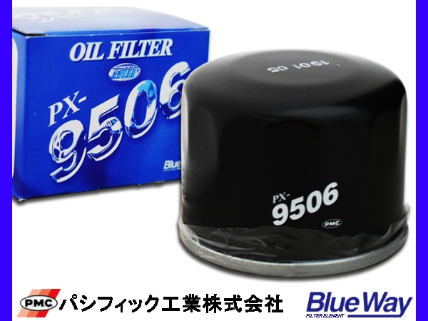 スイフト ZC43S ZC53S ZD53S ZC83S ZD83S オイルフィルター オイル