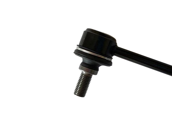 デリカD5 D:5 CV5W CV2W CV4W スタビライザーリンク スタビリンク