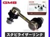 �ѥ����� V93W V97W V98W �����ӥ饤������� �����ӥ�� �ե���� ��¦ 4056A133 1004-03921 GMB